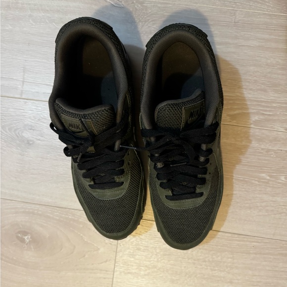 Nike Air Max - Picture 5 of 5